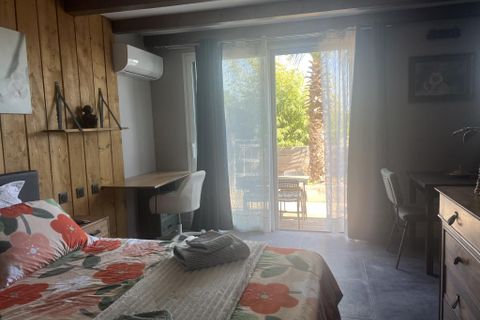 Estudi a Baillargues, Herault, Baillargues - € 680/mes | Ref: 847088 - foto 2