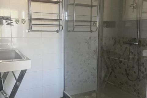 Estudi a Baillargues, Herault, Baillargues - € 680/mes | Ref: 847088 - foto 7