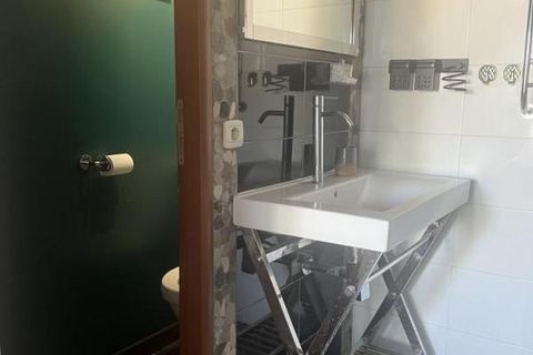 Estudi a Baillargues, Herault, Baillargues - € 680/mes | Ref: 847088 - foto 8