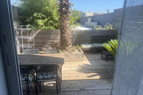 Estudi a Baillargues, Herault, Baillargues - € 680/mes | Ref: 847088 - foto 9