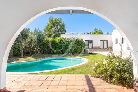 Villa i Sintra, Lisbon, Sintra - € 1.890.000 | Ref: L42117 - foto 5