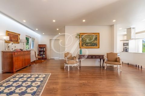 Villa i Sintra, Lisbon, Sintra - € 1.890.000 | Ref: L42117 - foto 9