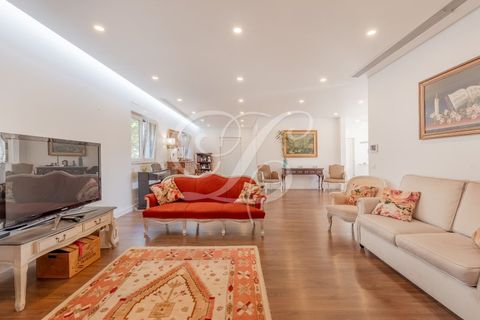 Villa i Sintra, Lisbon, Sintra - € 1.890.000 | Ref: L42117 - foto 10
