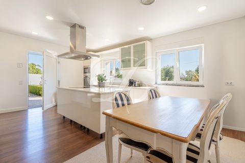 Villa i Sintra, Lisbon, Sintra - € 1.890.000 | Ref: L42117 - foto 12