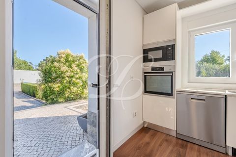 Villa i Sintra, Lisbon, Sintra - € 1.890.000 | Ref: L42117 - foto 13