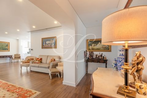 Villa i Sintra, Lisbon, Sintra - € 1.890.000 | Ref: L42117 - foto 16