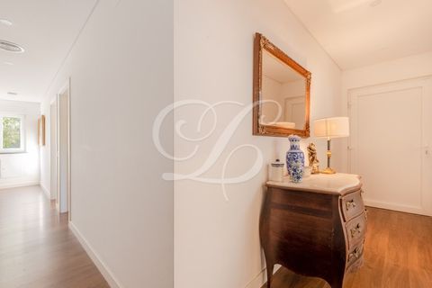 Villa i Sintra, Lisbon, Sintra - € 1.890.000 | Ref: L42117 - foto 17