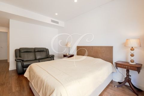 Villa i Sintra, Lisbon, Sintra - € 1.890.000 | Ref: L42117 - foto 21