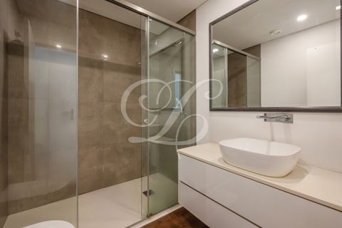 Villa i Sintra, Lisbon, Sintra - € 1.890.000 | Ref: L42117 - foto 22