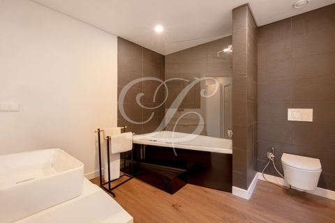 Villa i Sintra, Lisbon, Sintra - € 1.890.000 | Ref: L42117 - foto 24