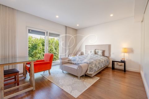 Villa i Sintra, Lisbon, Sintra - € 1.890.000 | Ref: L42117 - foto 25