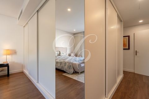 Villa i Sintra, Lisbon, Sintra - € 1.890.000 | Ref: L42117 - foto 26