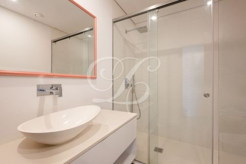 Villa i Sintra, Lisbon, Sintra - € 1.890.000 | Ref: L42117 - foto 28