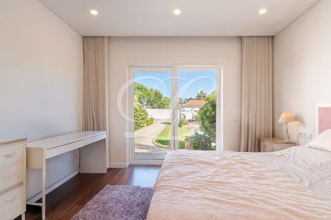 Villa i Sintra, Lisbon, Sintra - € 1.890.000 | Ref: L42117 - foto 29