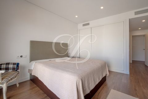 Villa i Sintra, Lisbon, Sintra - € 1.890.000 | Ref: L42117 - foto 33