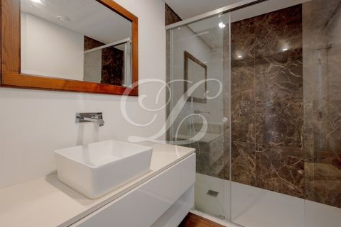 Villa i Sintra, Lisbon, Sintra - € 1.890.000 | Ref: L42117 - foto 34