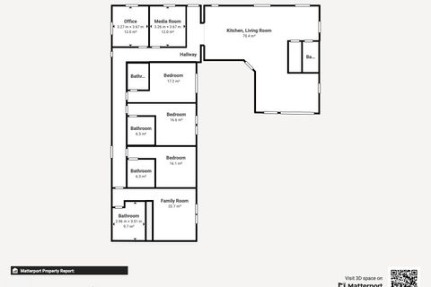 Villa i Sintra, Lisbon, Sintra - € 1.890.000 | Ref: L42117 - foto 41