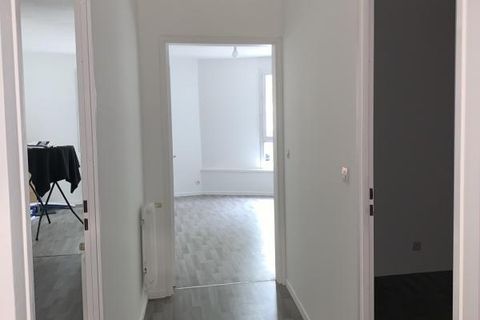 Leilighet i Lille, Nord, Lille - € 199 000 | Ref: VHUGOT3 - foto 6