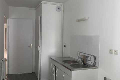 Leilighet i Lille, Nord, Lille - € 199 000 | Ref: VHUGOT3 - foto 7