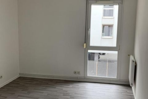 Leilighet i Lille, Nord, Lille - € 199 000 | Ref: VHUGOT3 - foto 8