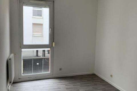 Leilighet i Lille, Nord, Lille - € 199 000 | Ref: VHUGOT3 - foto 9