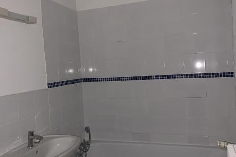 Leilighet i Lille, Nord, Lille - € 199 000 | Ref: VHUGOT3 - foto 10