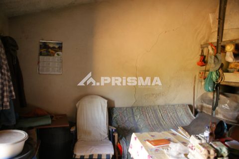 Helårsgrund i Castelo Branco, Castelo Branco, Castelo Branco - € 47.500 | Ref: PP4589 - foto 41