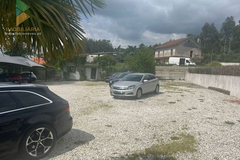 Helårsgrund i Ponte de Lima, Viana do Castelo, Ponte de Lima - € 115.000 | Ref: PTL-016-040 - foto 3