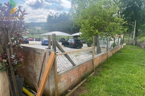 Helårsgrund i Ponte de Lima, Viana do Castelo, Ponte de Lima - € 115.000 | Ref: PTL-016-040 - foto 4