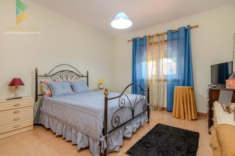 Villa i Ponte de Lima, Viana do Castelo, Ponte de Lima - € 450.000 | Ref: PTL-016-025 - foto 9