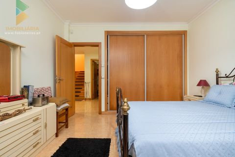 Villa i Ponte de Lima, Viana do Castelo, Ponte de Lima - € 450.000 | Ref: PTL-016-025 - foto 10