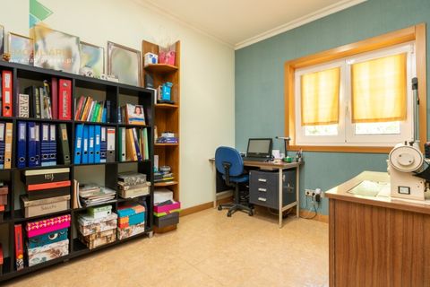 Villa i Ponte de Lima, Viana do Castelo, Ponte de Lima - € 450.000 | Ref: PTL-016-025 - foto 11