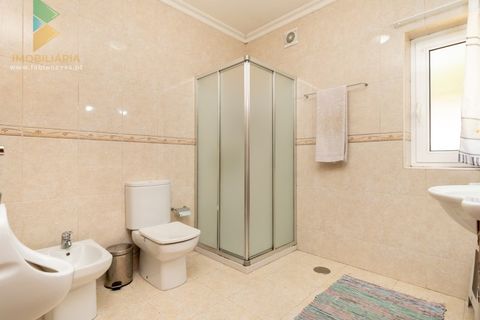 Villa i Ponte de Lima, Viana do Castelo, Ponte de Lima - € 450.000 | Ref: PTL-016-025 - foto 13