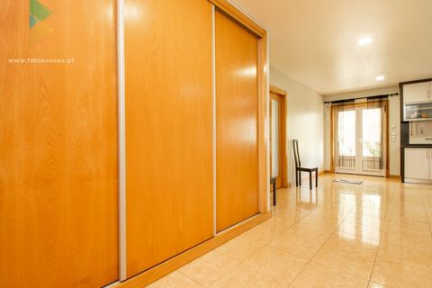 Villa i Ponte de Lima, Viana do Castelo, Ponte de Lima - € 450.000 | Ref: PTL-016-025 - foto 16