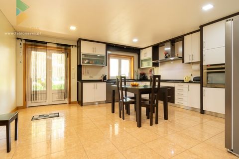 Villa i Ponte de Lima, Viana do Castelo, Ponte de Lima - € 450.000 | Ref: PTL-016-025 - foto 17
