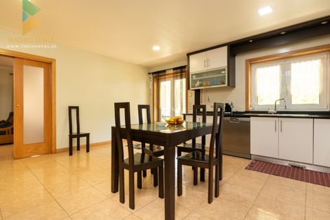 Villa i Ponte de Lima, Viana do Castelo, Ponte de Lima - € 450.000 | Ref: PTL-016-025 - foto 18