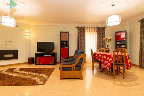 Villa i Ponte de Lima, Viana do Castelo, Ponte de Lima - € 450.000 | Ref: PTL-016-025 - foto 19