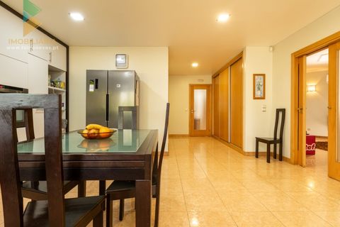 Villa i Ponte de Lima, Viana do Castelo, Ponte de Lima - € 450.000 | Ref: PTL-016-025 - foto 20