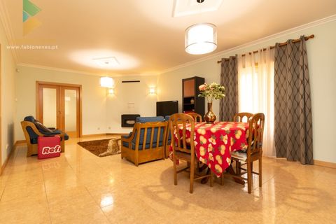 Villa i Ponte de Lima, Viana do Castelo, Ponte de Lima - € 450.000 | Ref: PTL-016-025 - foto 21