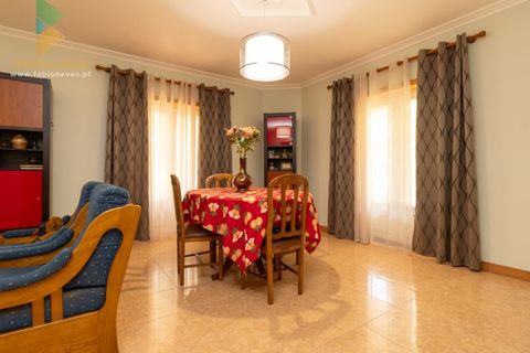 Villa i Ponte de Lima, Viana do Castelo, Ponte de Lima - € 450.000 | Ref: PTL-016-025 - foto 22