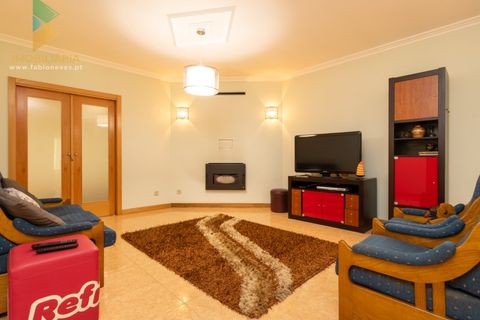 Villa i Ponte de Lima, Viana do Castelo, Ponte de Lima - € 450.000 | Ref: PTL-016-025 - foto 23