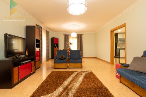 Villa i Ponte de Lima, Viana do Castelo, Ponte de Lima - € 450.000 | Ref: PTL-016-025 - foto 24