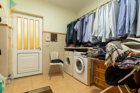 Villa i Ponte de Lima, Viana do Castelo, Ponte de Lima - € 450.000 | Ref: PTL-016-025 - foto 26
