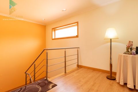 Villa i Ponte de Lima, Viana do Castelo, Ponte de Lima - € 450.000 | Ref: PTL-016-025 - foto 27