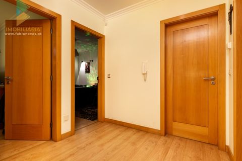 Villa i Ponte de Lima, Viana do Castelo, Ponte de Lima - € 450.000 | Ref: PTL-016-025 - foto 28