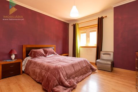 Villa i Ponte de Lima, Viana do Castelo, Ponte de Lima - € 450.000 | Ref: PTL-016-025 - foto 29