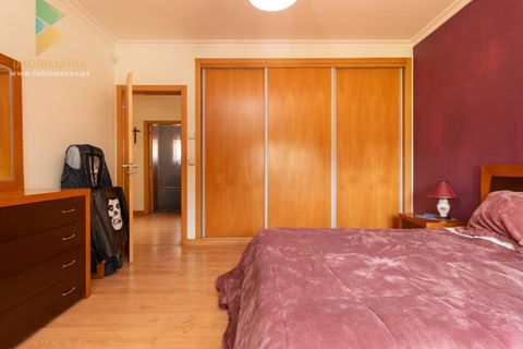 Villa i Ponte de Lima, Viana do Castelo, Ponte de Lima - € 450.000 | Ref: PTL-016-025 - foto 30