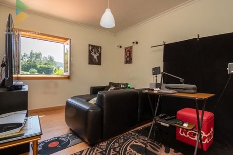 Villa i Ponte de Lima, Viana do Castelo, Ponte de Lima - € 450.000 | Ref: PTL-016-025 - foto 31