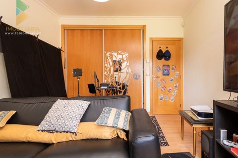 Villa i Ponte de Lima, Viana do Castelo, Ponte de Lima - € 450.000 | Ref: PTL-016-025 - foto 32