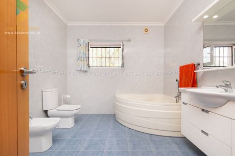 Villa i Ponte de Lima, Viana do Castelo, Ponte de Lima - € 450.000 | Ref: PTL-016-025 - foto 33